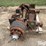 holland-neway-20,000-lb-truck-axle-image-4