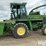 1977-john-deere-5460-image-8