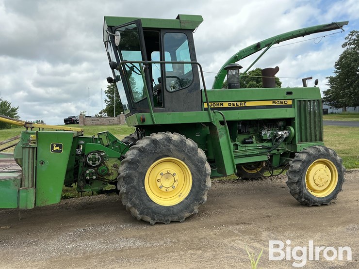 1977-john-deere-5460-image-8