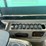 jcb-85z-1-image-57