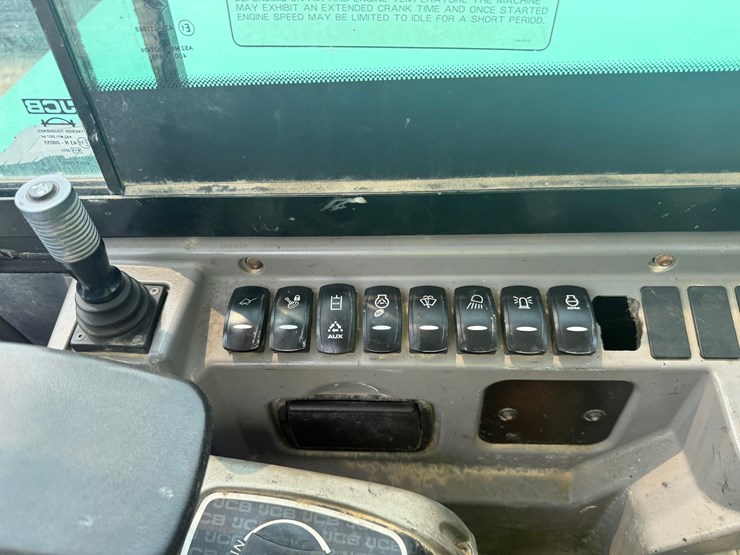 jcb-85z-1-image-57