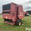 1998-new-holland-664-image-5