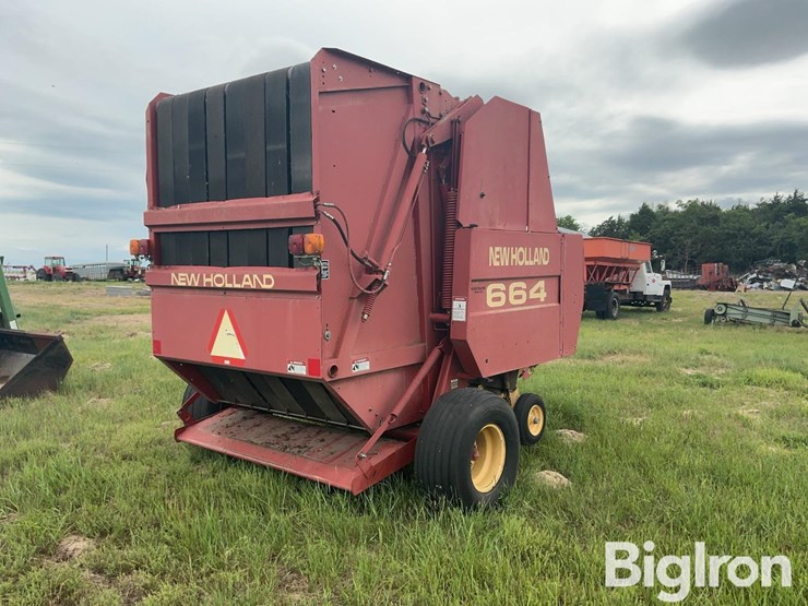 1998-new-holland-664-image-5