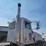 2013-peterbilt-365-image-23