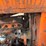 #2284-•-joy-quiet-power-towable-air-compressor-image-15
