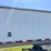 2010-wilson-dwh-500-image-16