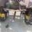 john-deere-l-image-41