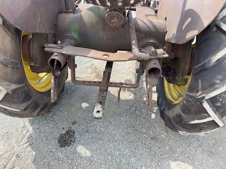 john-deere-l-image-41