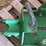 john-deere-rear-combine-tow-hitches-image-13
