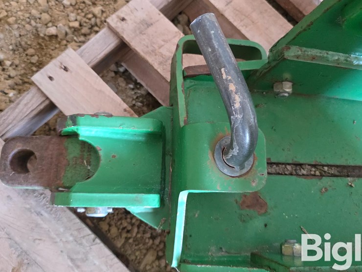 john-deere-rear-combine-tow-hitches-image-13