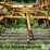 kent-6323d-image-18