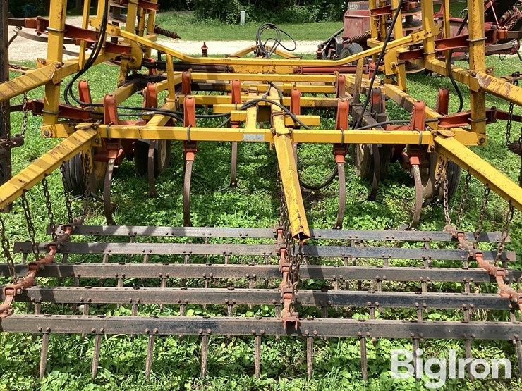kent-6323d-image-18
