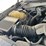 2005-chevrolet-3500hd-image-41