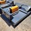 wolverine-brush-cutter-image-4