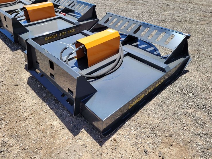 wolverine-brush-cutter-image-4