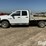 2009-dodge-ram-2500-image-8