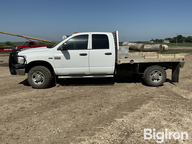 2009-dodge-ram-2500-image-8