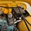 #61200-•-1968-jeep-image-36