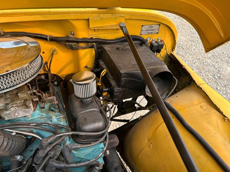#61200-•-1968-jeep-image-36