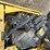 komatsu-pc130-11-image-41