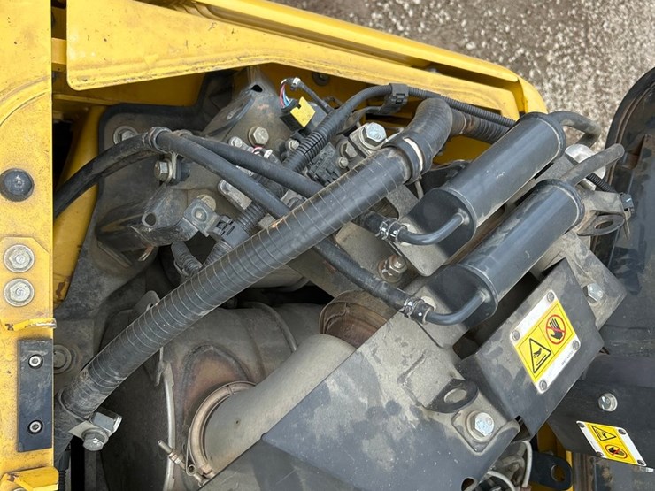 komatsu-pc130-11-image-41