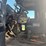 1998-freightliner-fld-semi-image-20