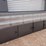 10ft-work-bench-cabinet-image-8