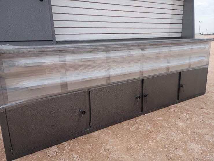 10ft-work-bench-cabinet-image-8