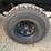 #61200-•-1968-jeep-image-65