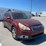 2011-subaru-outback-awd-2.5i-sport-4dr-wagon-cvt-image-3