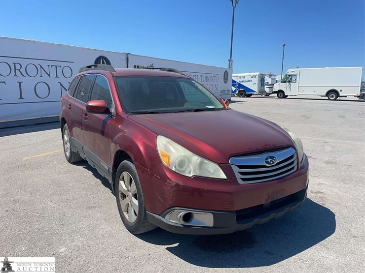 2011-subaru-outback-awd-2.5i-sport-4dr-wagon-cvt-image-3