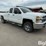 2016-chevrolet-silverado-2500-image-3