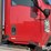 2017-caterpillar-ct660-image-9
