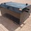 unused-150-gallon-fuel-transfer-tank-image-3