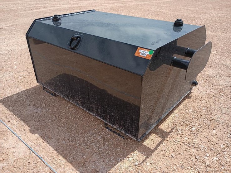 unused-150-gallon-fuel-transfer-tank-image-3