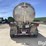 1999-freightliner-flc120-image-6