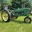 john-deere-model-b-image-1