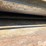2000-case-ih-2366-image-17