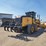 2023-sany-smg200c-8-image-6