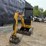 2015-caterpillar-301.7-image-7