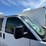 #1896-•-2008-chevy-express-van-image-10