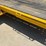 #2262-•-2017-felling-22'-tiltbed-trailer-image-19