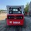 2023-bobcat-t870-image-3