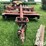 1999-case-ih-8312-image-2