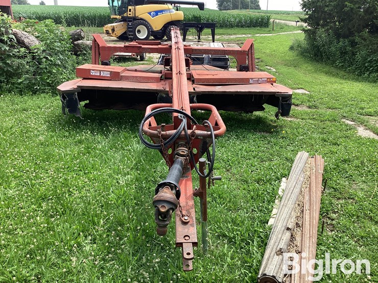 1999-case-ih-8312-image-2