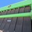 john-deere-557-image-17