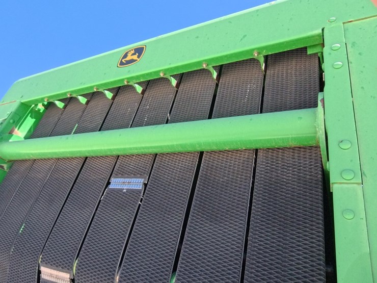 john-deere-557-image-17