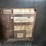 #1828-•-clark-np300-30b-forklift-image-18