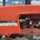 1977-allis-chalmers-7060-image-15