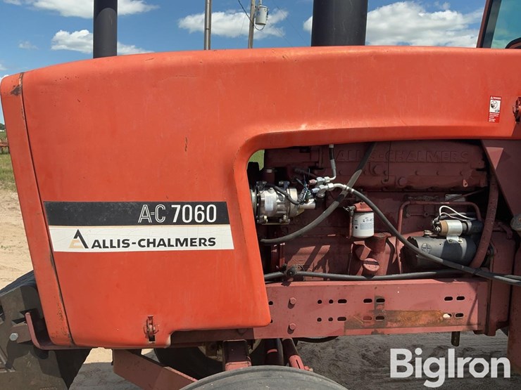1977-allis-chalmers-7060-image-15